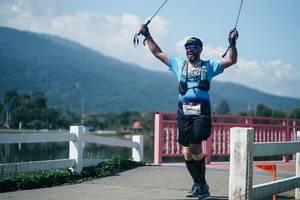 BIB: 
                            <button type="button" onclick="openModal(27590829)" class="btn btn-primary btn-sm float-right btn-popup" data-toggle="modal" data-target=".modal-high-quality">
                        <i class="fas fa-shopping-cart"></i> Add to Cart
                    </button>
                                            <button type="button" onclick="isThisMe(27590829, true)" class="btn btn-success btn-sm float-right btn-popup btn-isme hidden" data-toggle="tooltip" data-placement="bottom" title="นี่คือรูปของคุณใช่ไหม คลิกที่นี่เพื่อเอาเข้าอัลบั้ม">
                        <i class="fas fa-plus"></i> Add to album
                    </button>
                    <button type="button" onclick="isThisMe(27590829, false)" class="btn btn-warning btn-sm float-right btn-popup btn-isnotme hidden">
                        <i class="fas fa-ban"></i> Remove from album
                    </button>